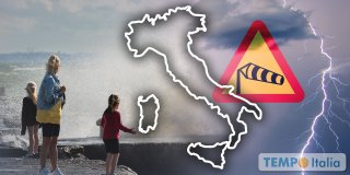 tempo italia - 01 -00090.JPG